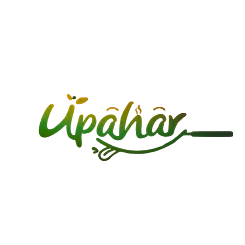 Upahar